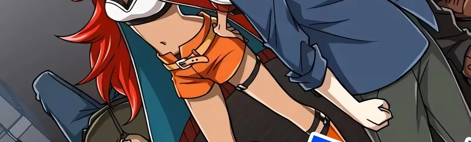 Página do Capítulo 51