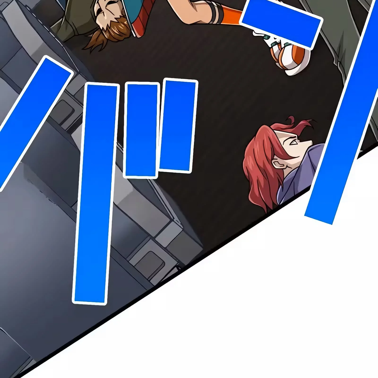 Página do Capítulo 51