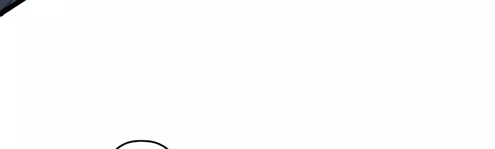 Página do Capítulo 51