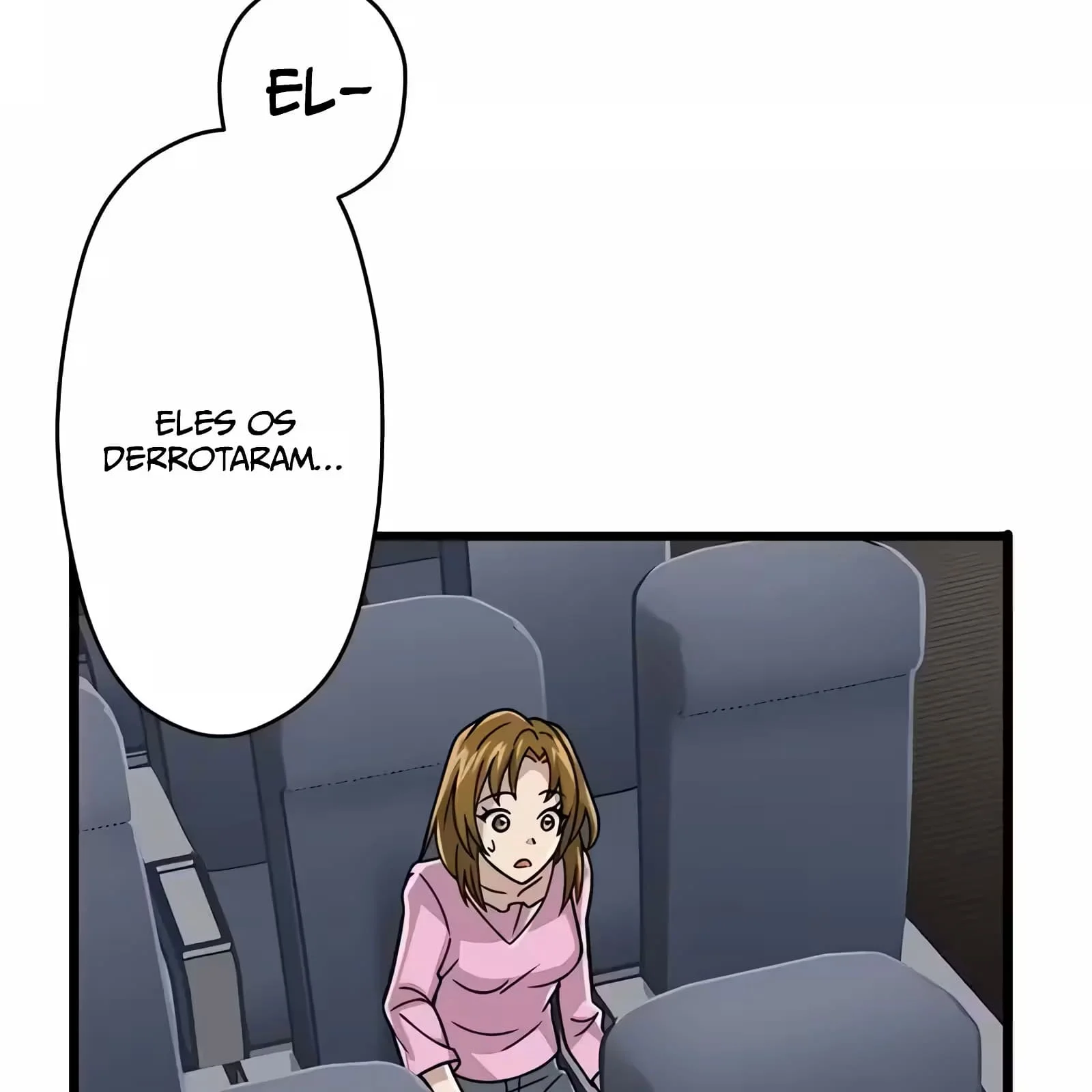 Página do Capítulo 51