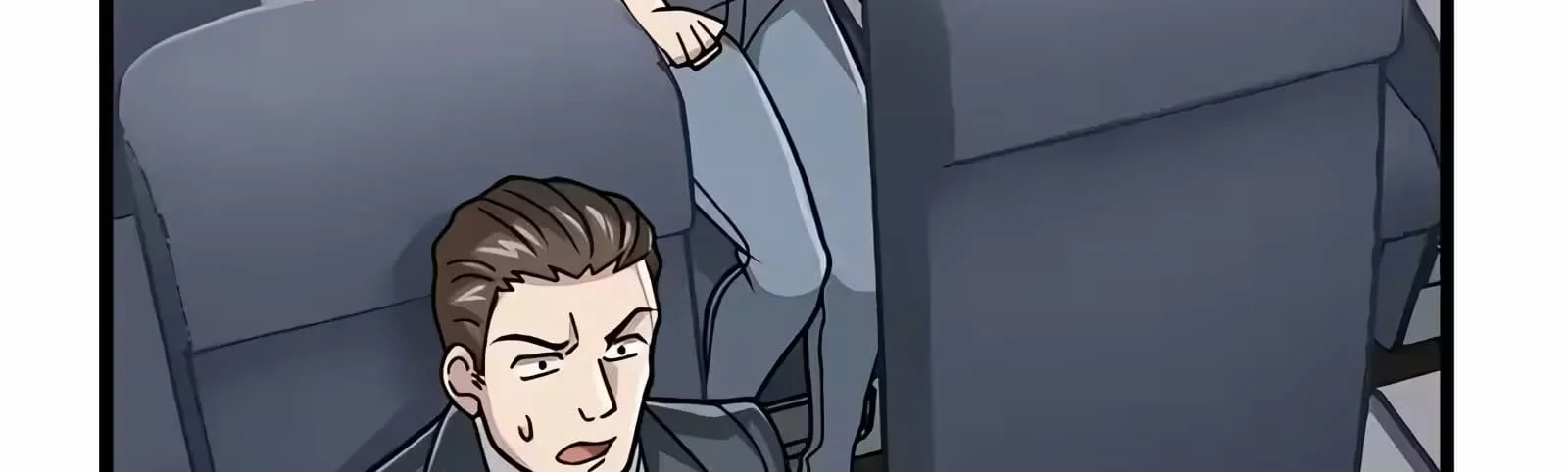 Página do Capítulo 51