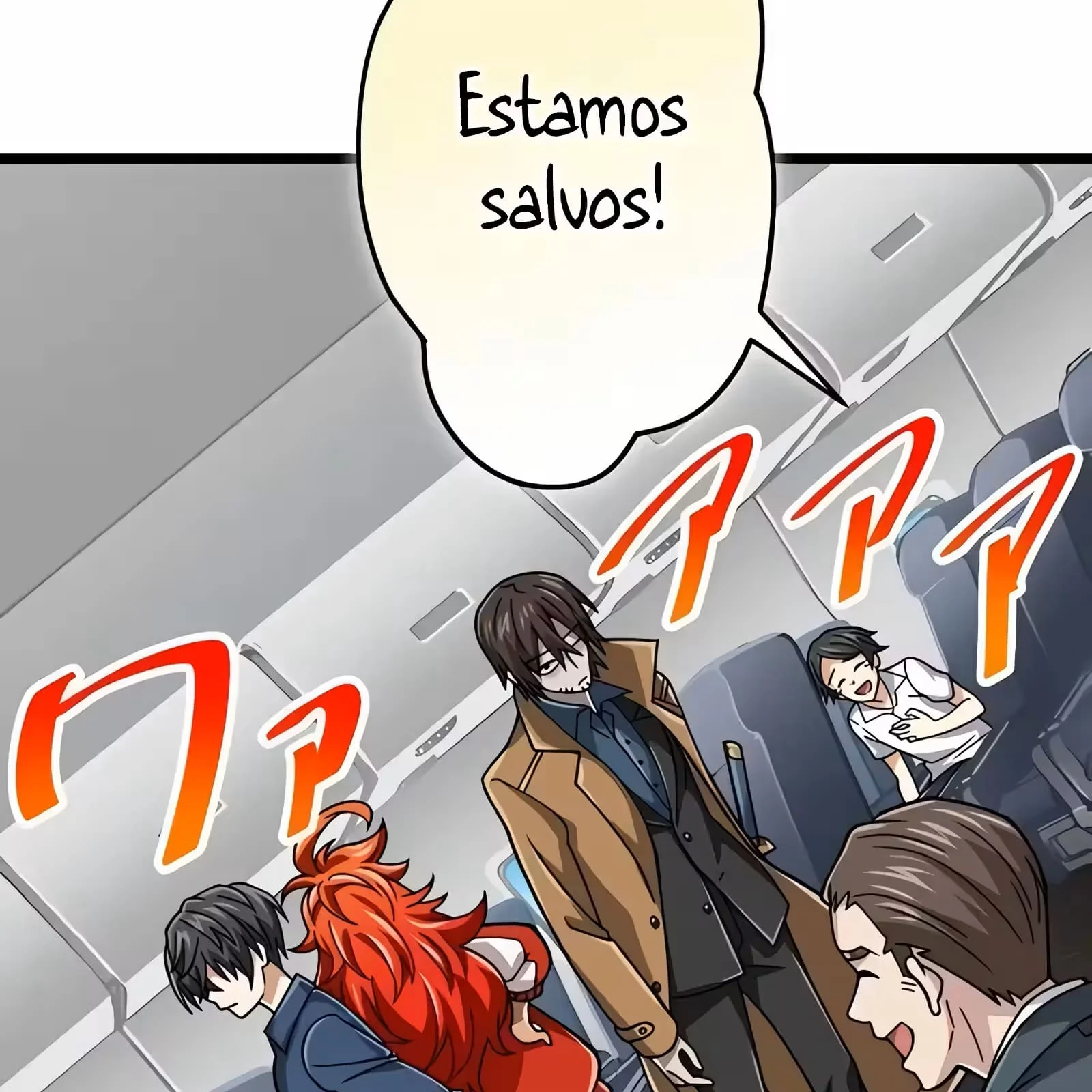 Página do Capítulo 51