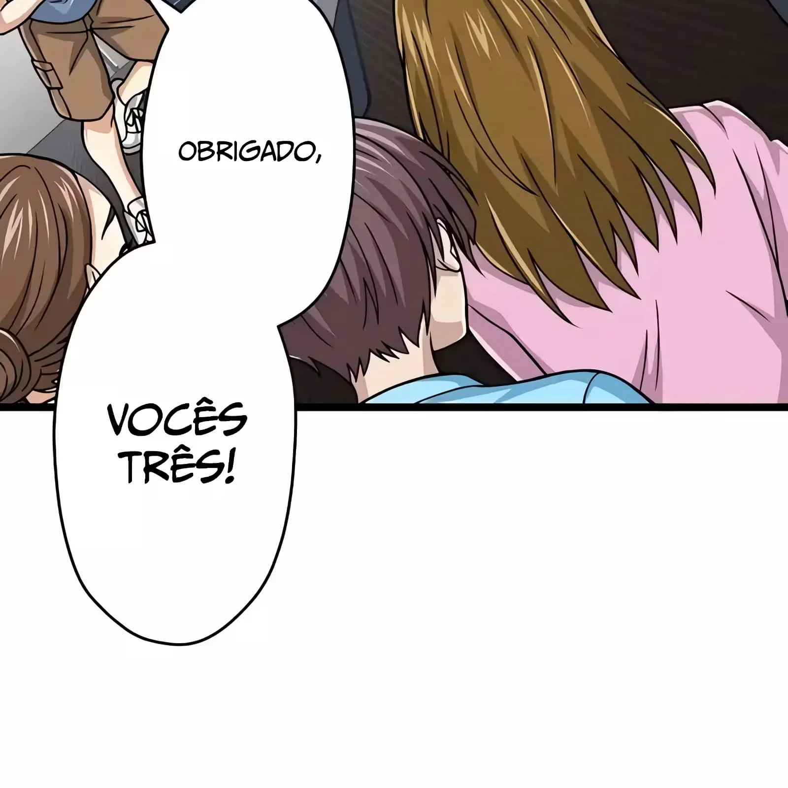 Página do Capítulo 51