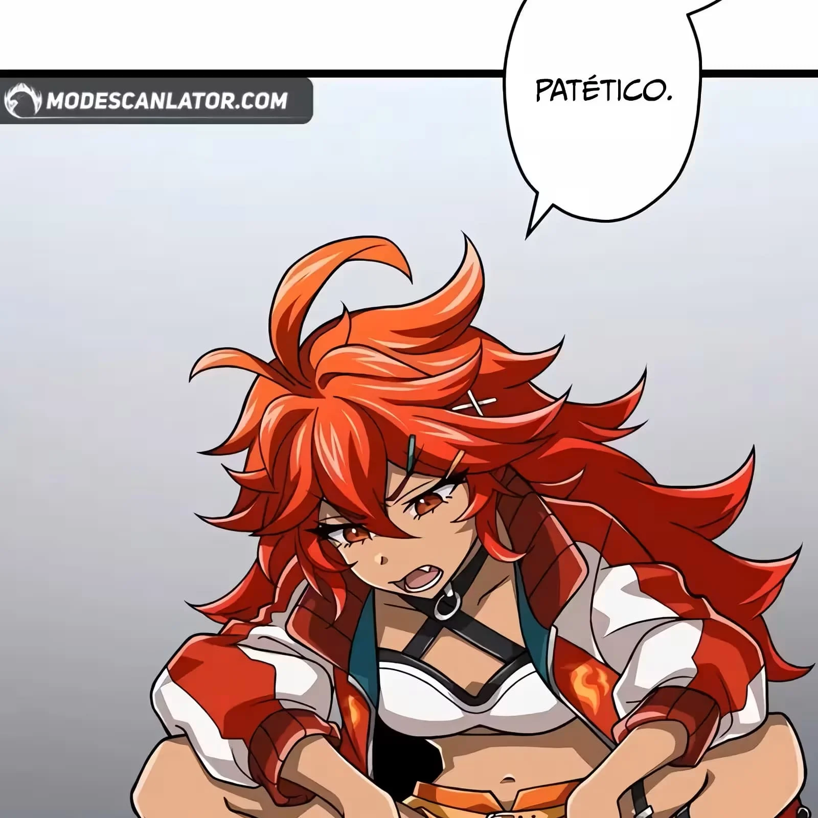 Página do Capítulo 51