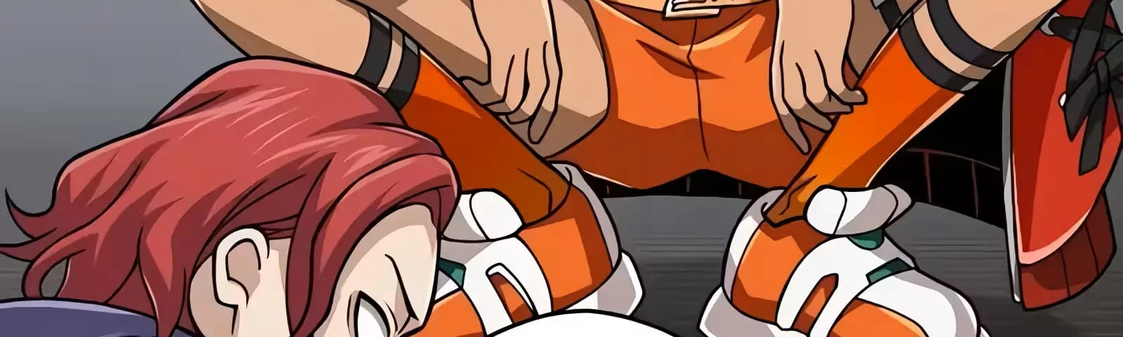 Página do Capítulo 51