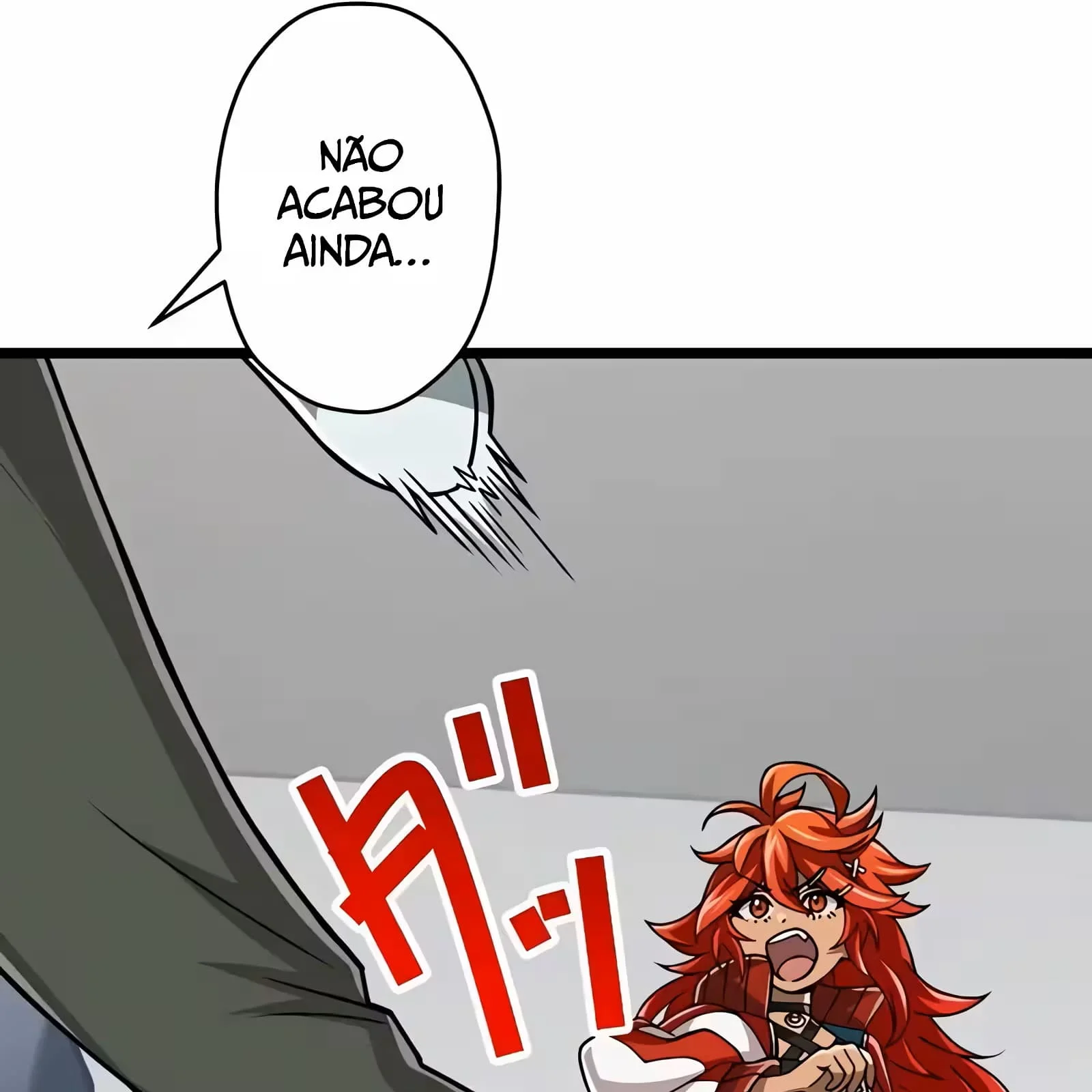 Página do Capítulo 51