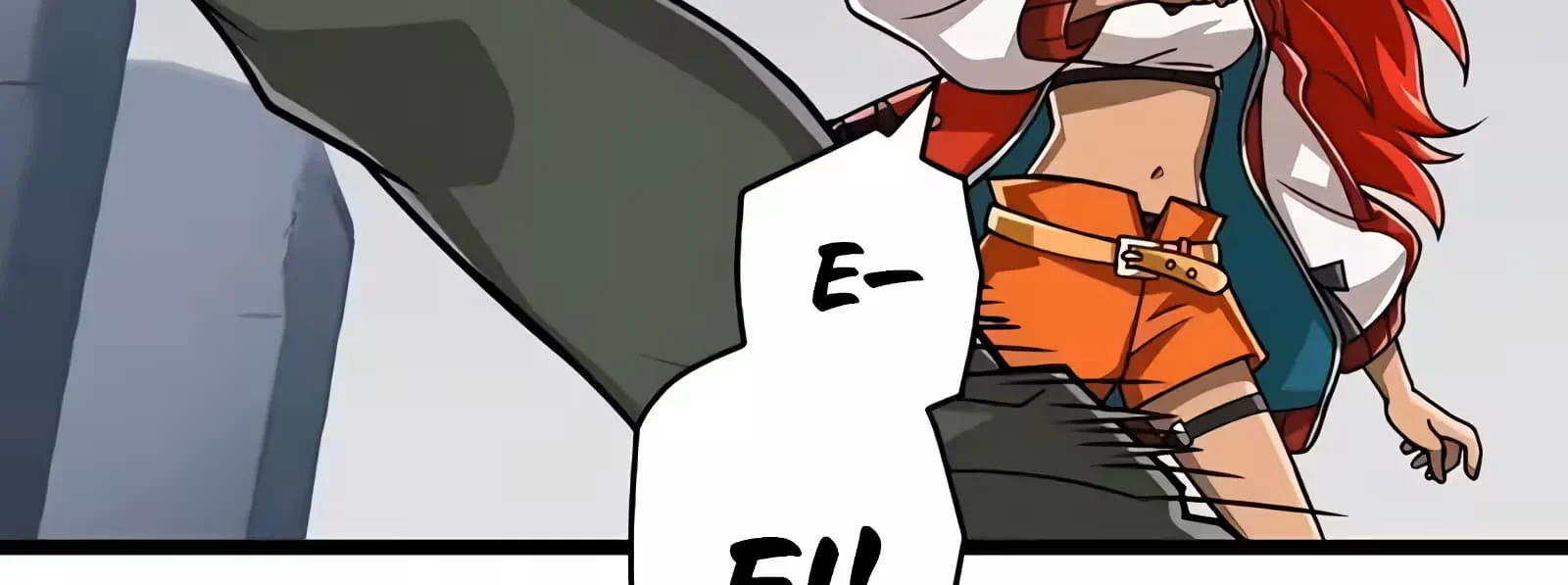 Página do Capítulo 51