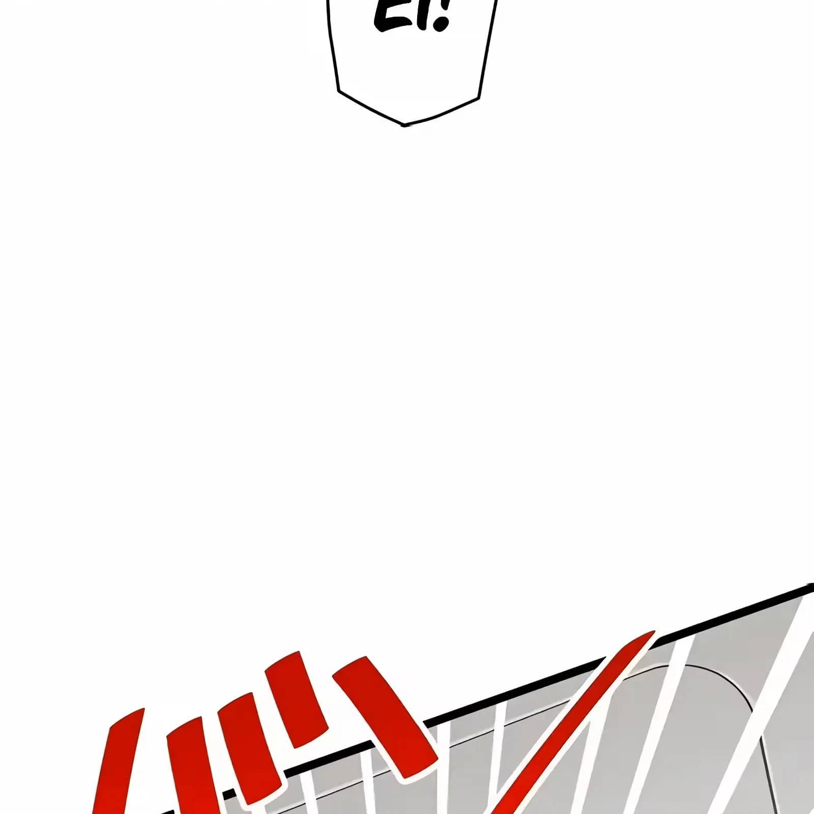 Página do Capítulo 51