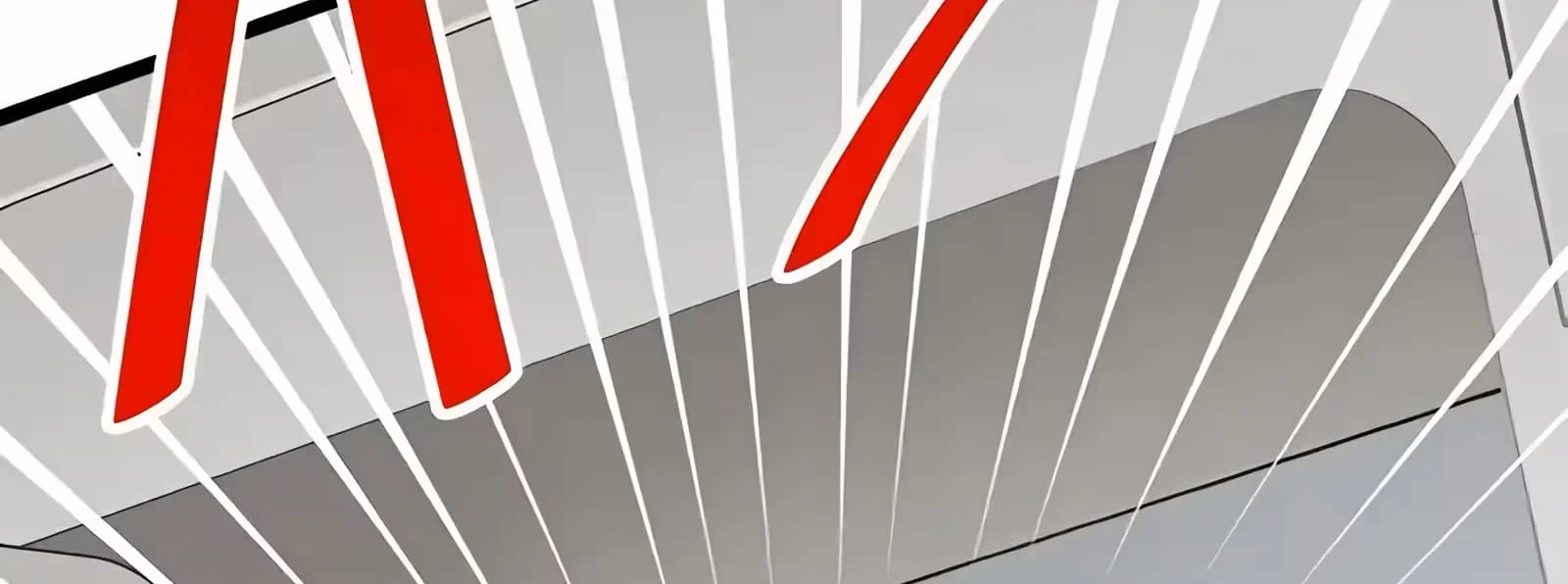 Página do Capítulo 51