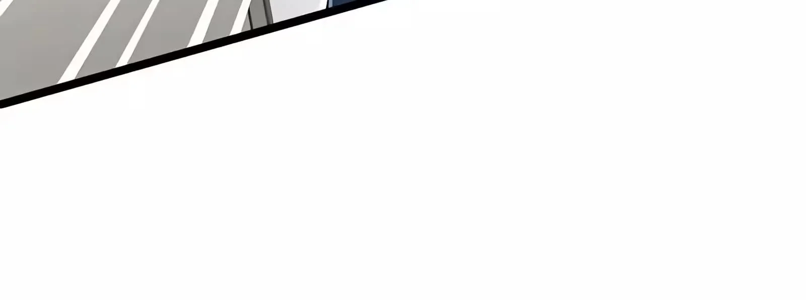 Página do Capítulo 51