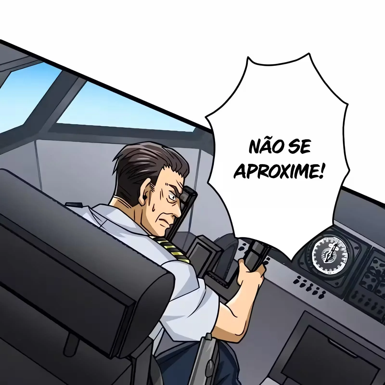 Página do Capítulo 51