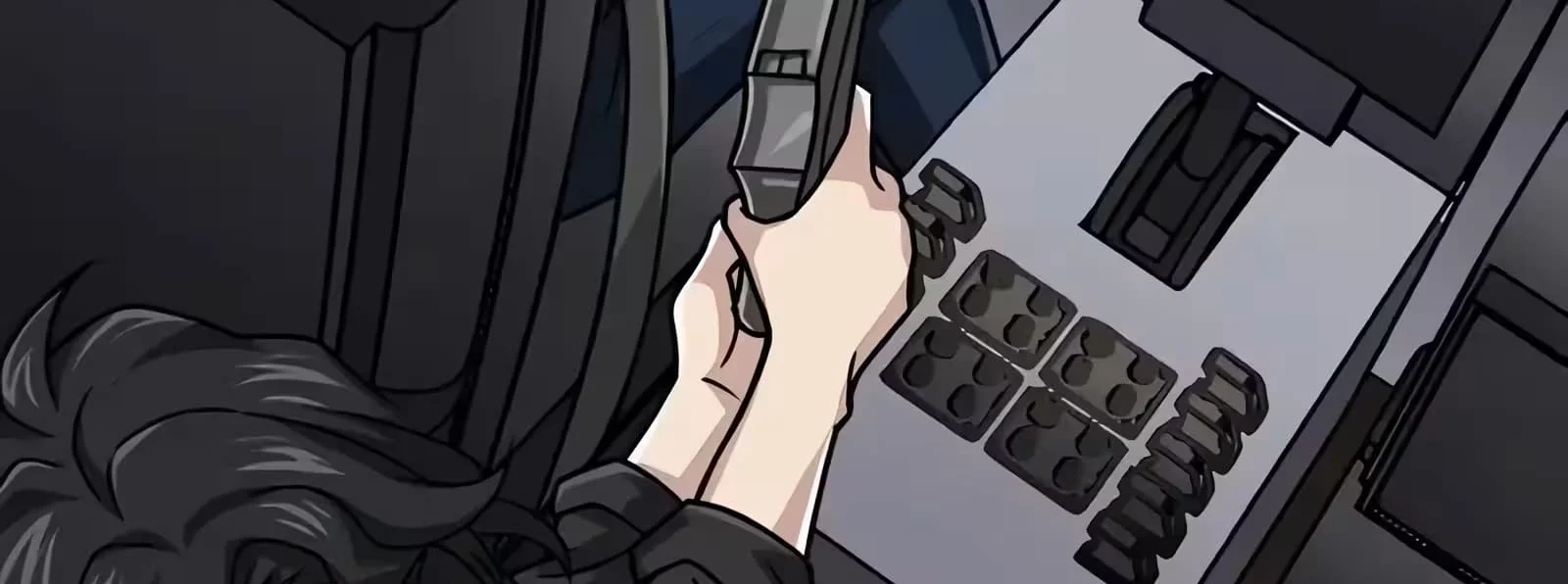 Página do Capítulo 51