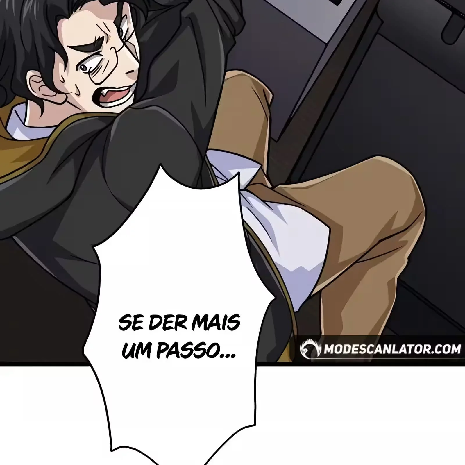 Página do Capítulo 51