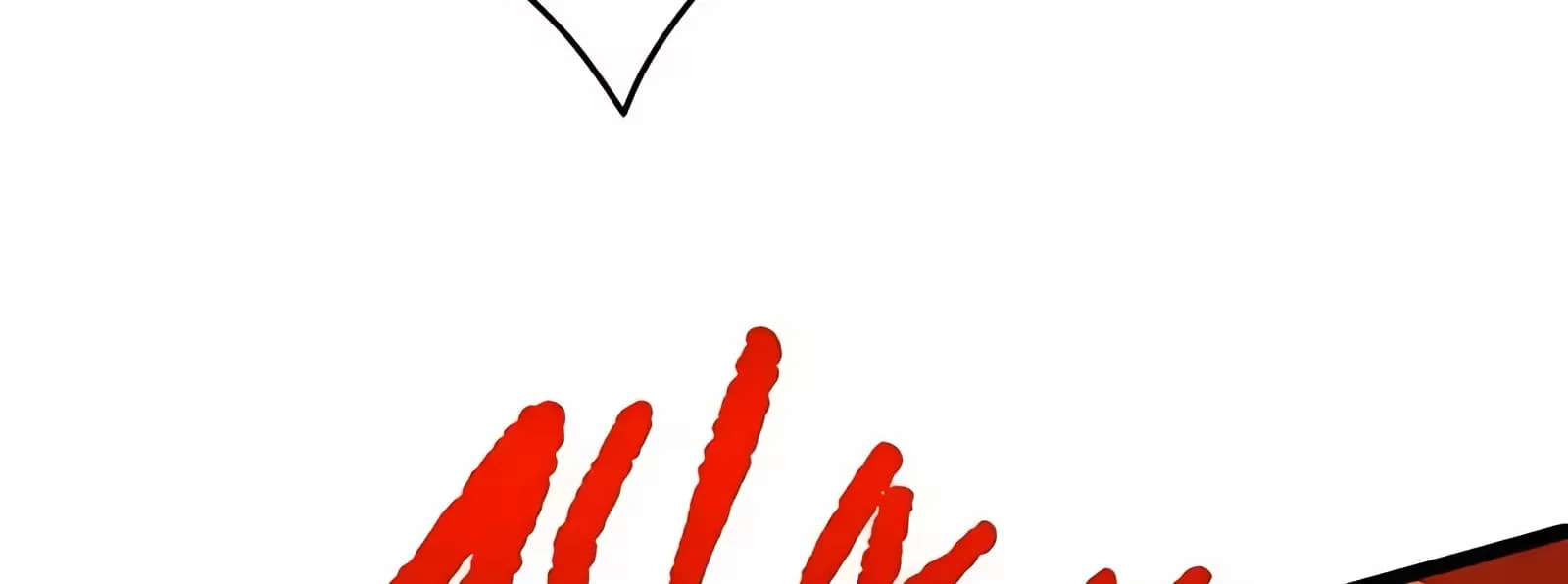 Página do Capítulo 51