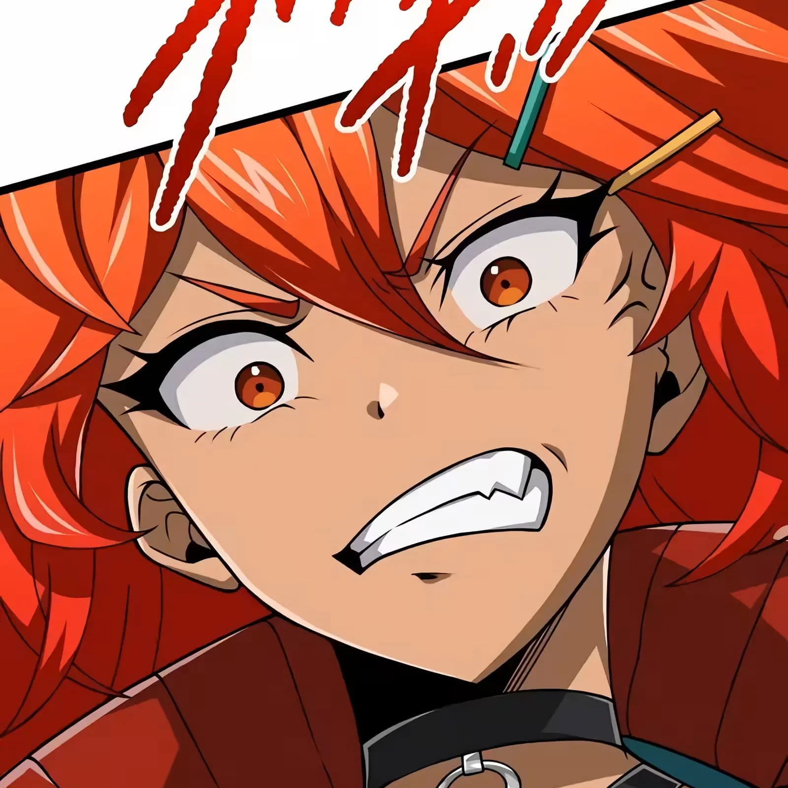 Página do Capítulo 51