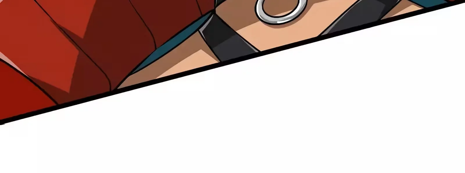 Página do Capítulo 51