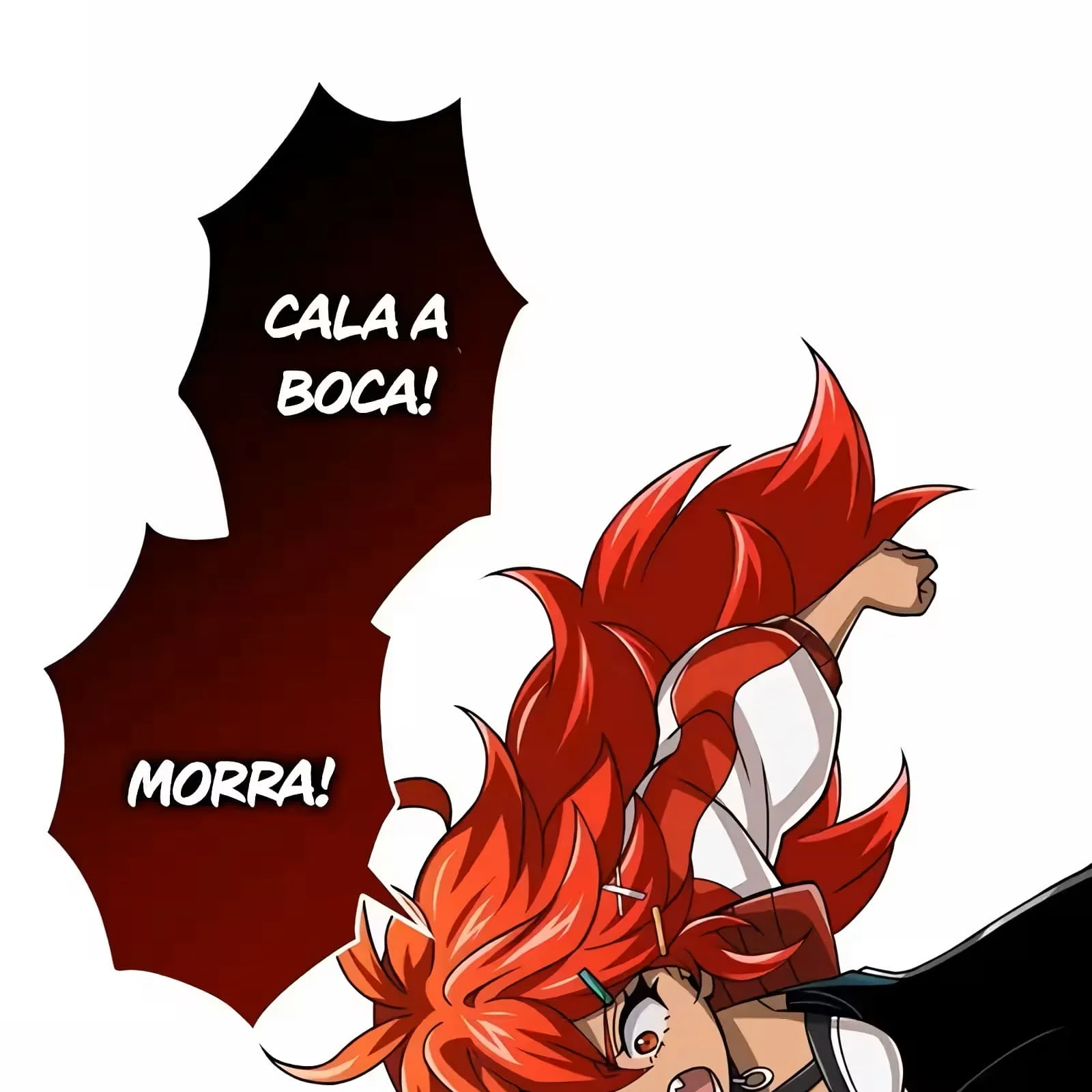 Página do Capítulo 51