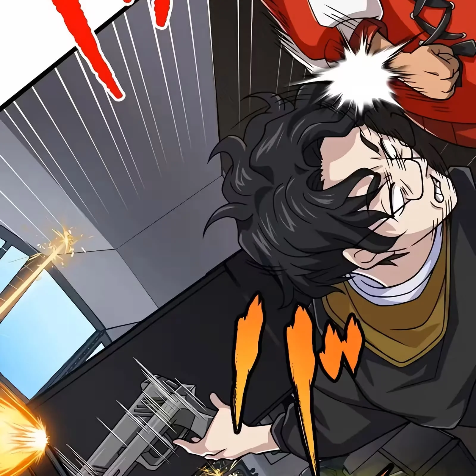 Página do Capítulo 51