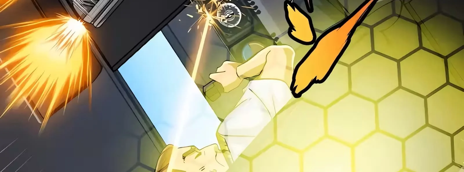 Página do Capítulo 51