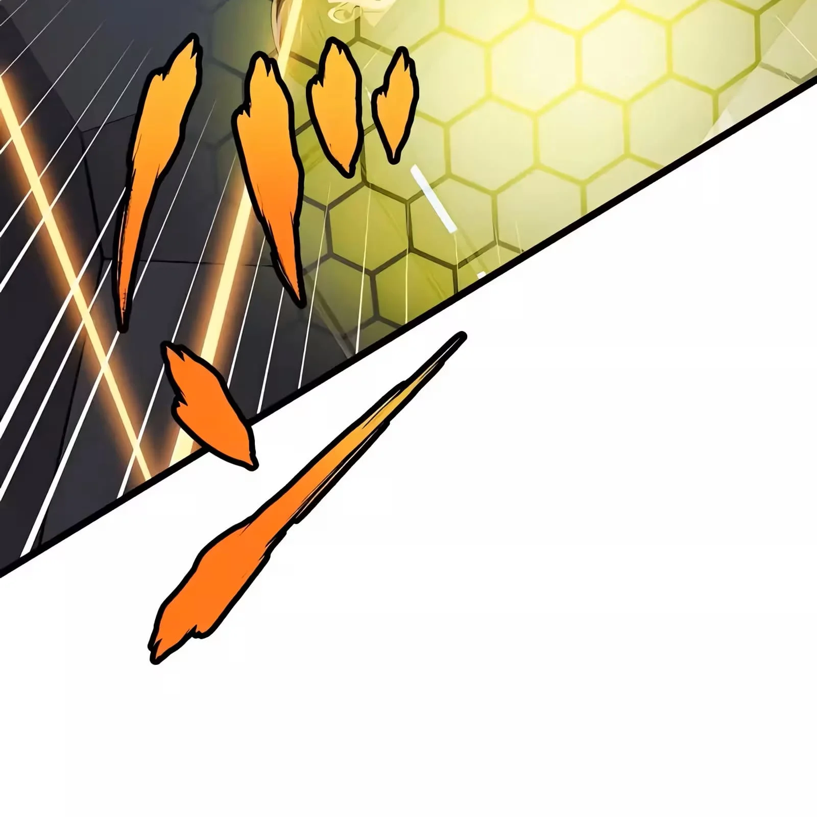 Página do Capítulo 51