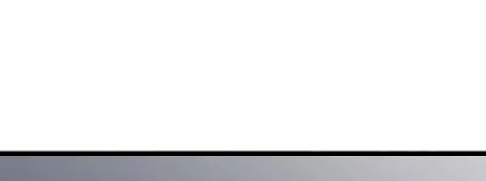 Página do Capítulo 51