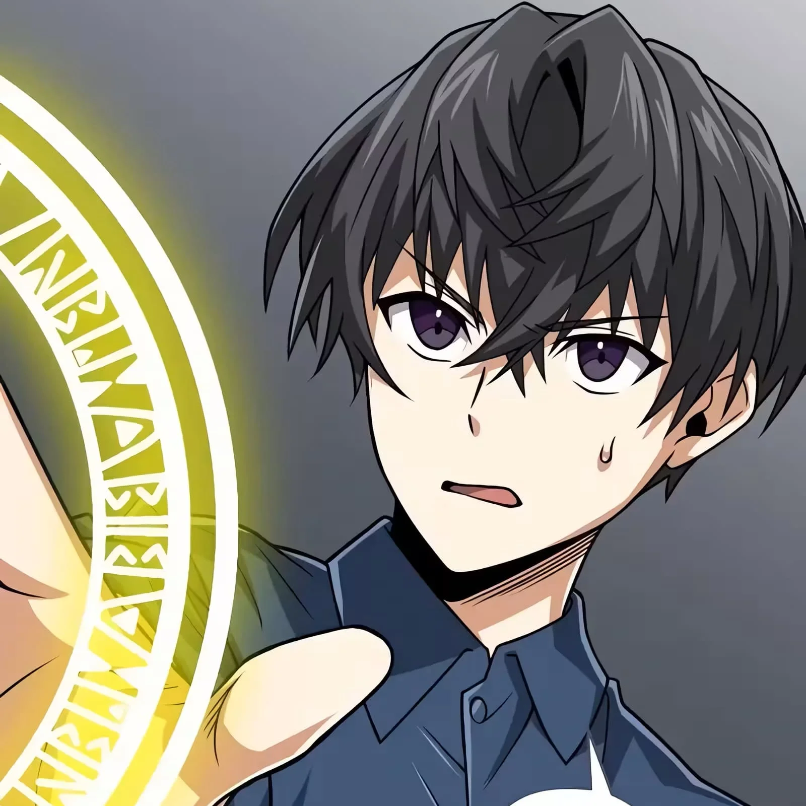 Página do Capítulo 51