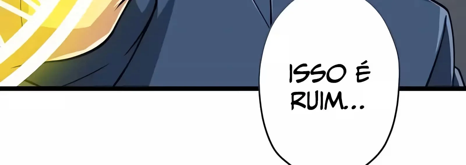 Página do Capítulo 51