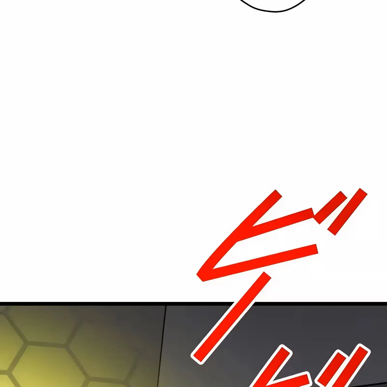 Página do Capítulo 51