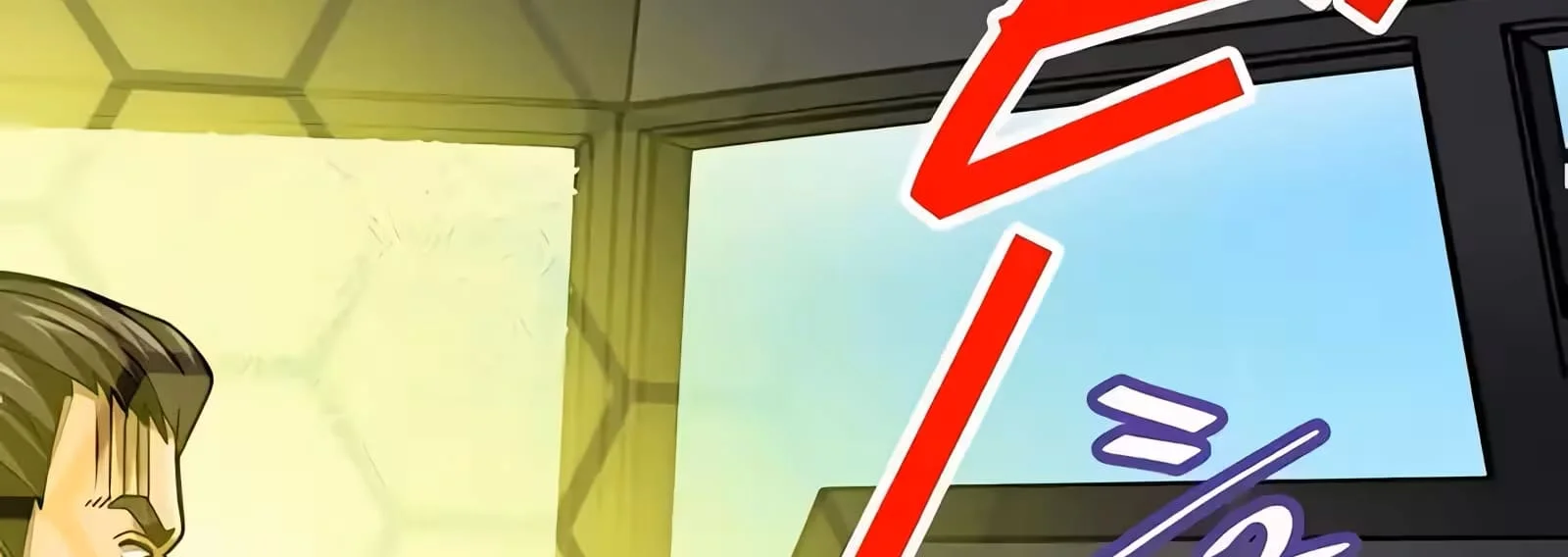 Página do Capítulo 51