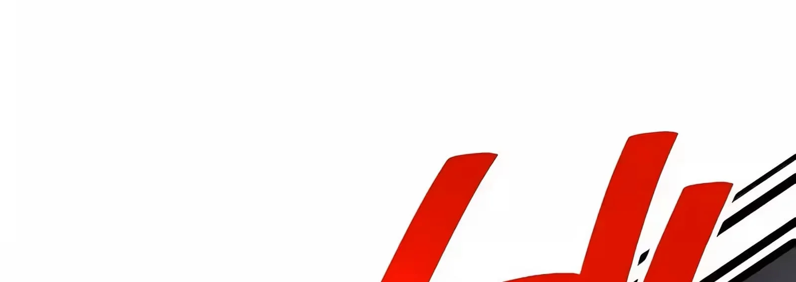 Página do Capítulo 51