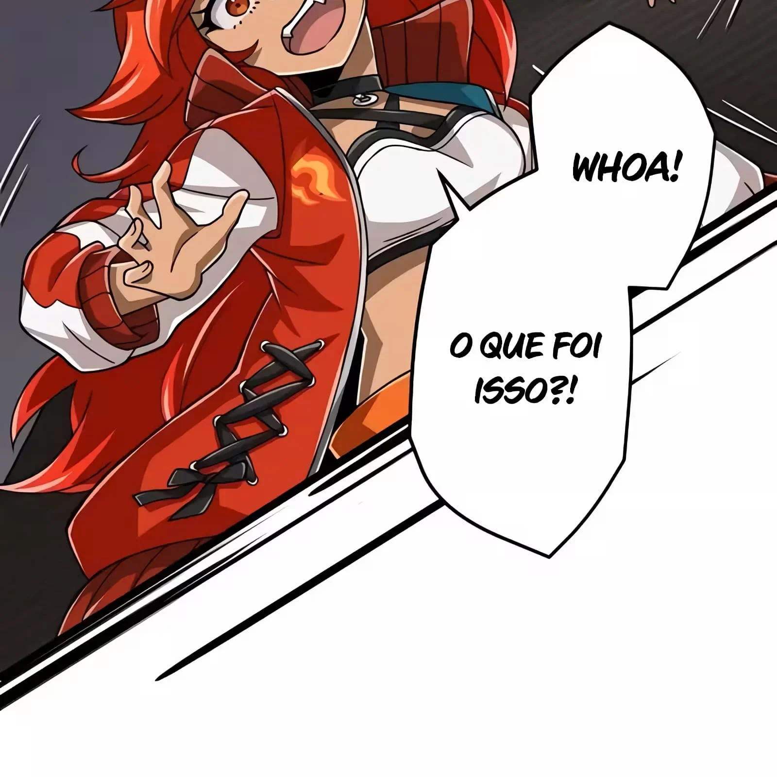 Página do Capítulo 51