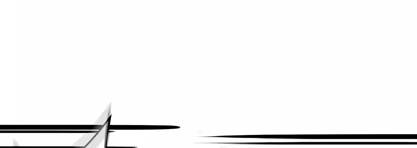 Página do Capítulo 51