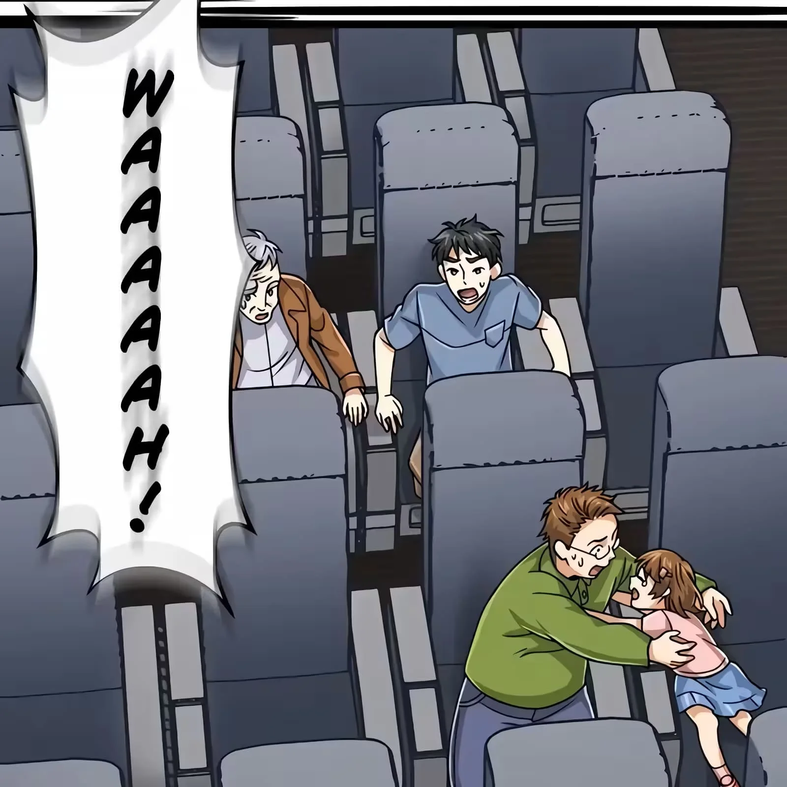 Página do Capítulo 51