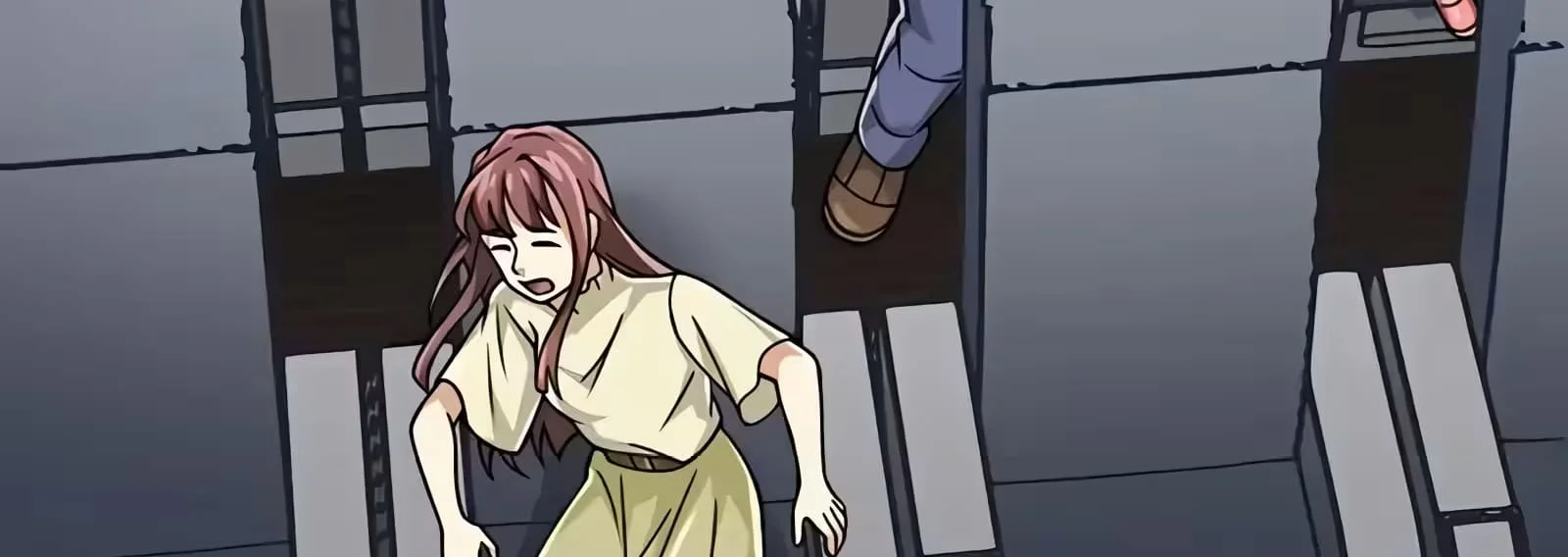 Página do Capítulo 51