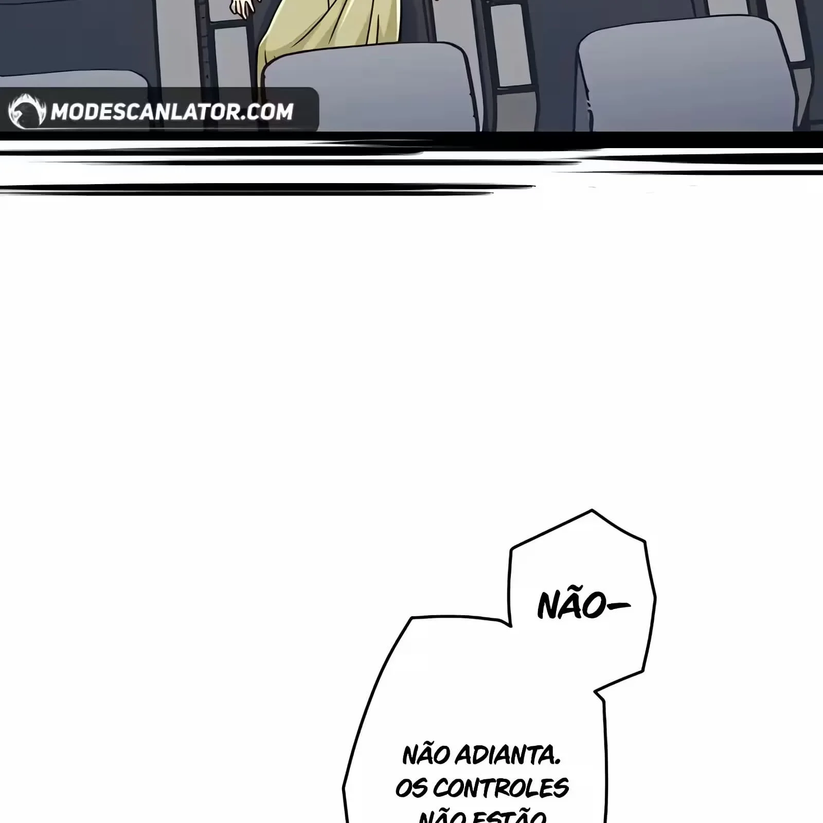 Página do Capítulo 51