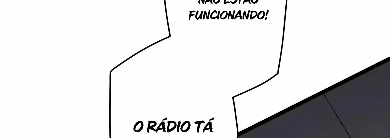Página do Capítulo 51