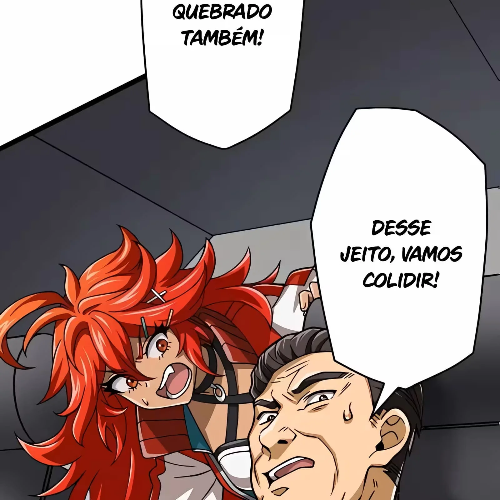 Página do Capítulo 51