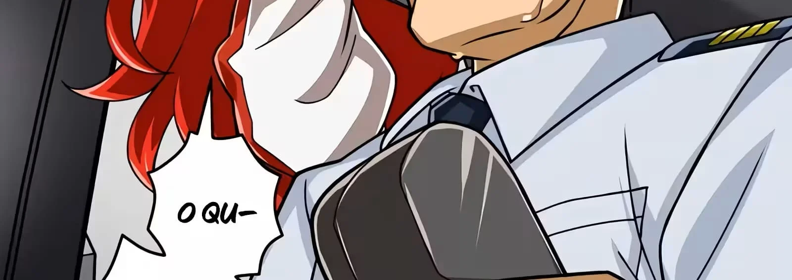 Página do Capítulo 51