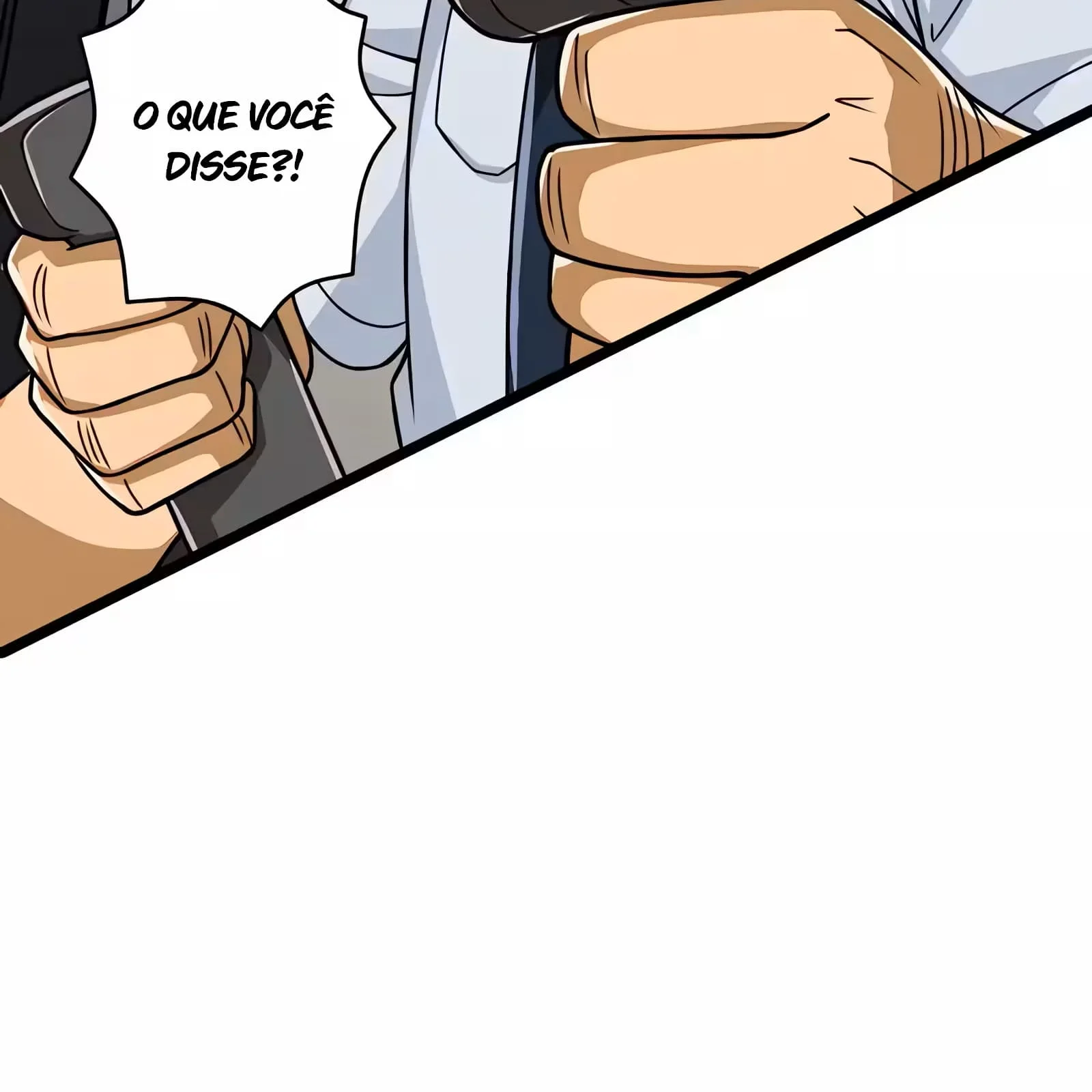 Página do Capítulo 51