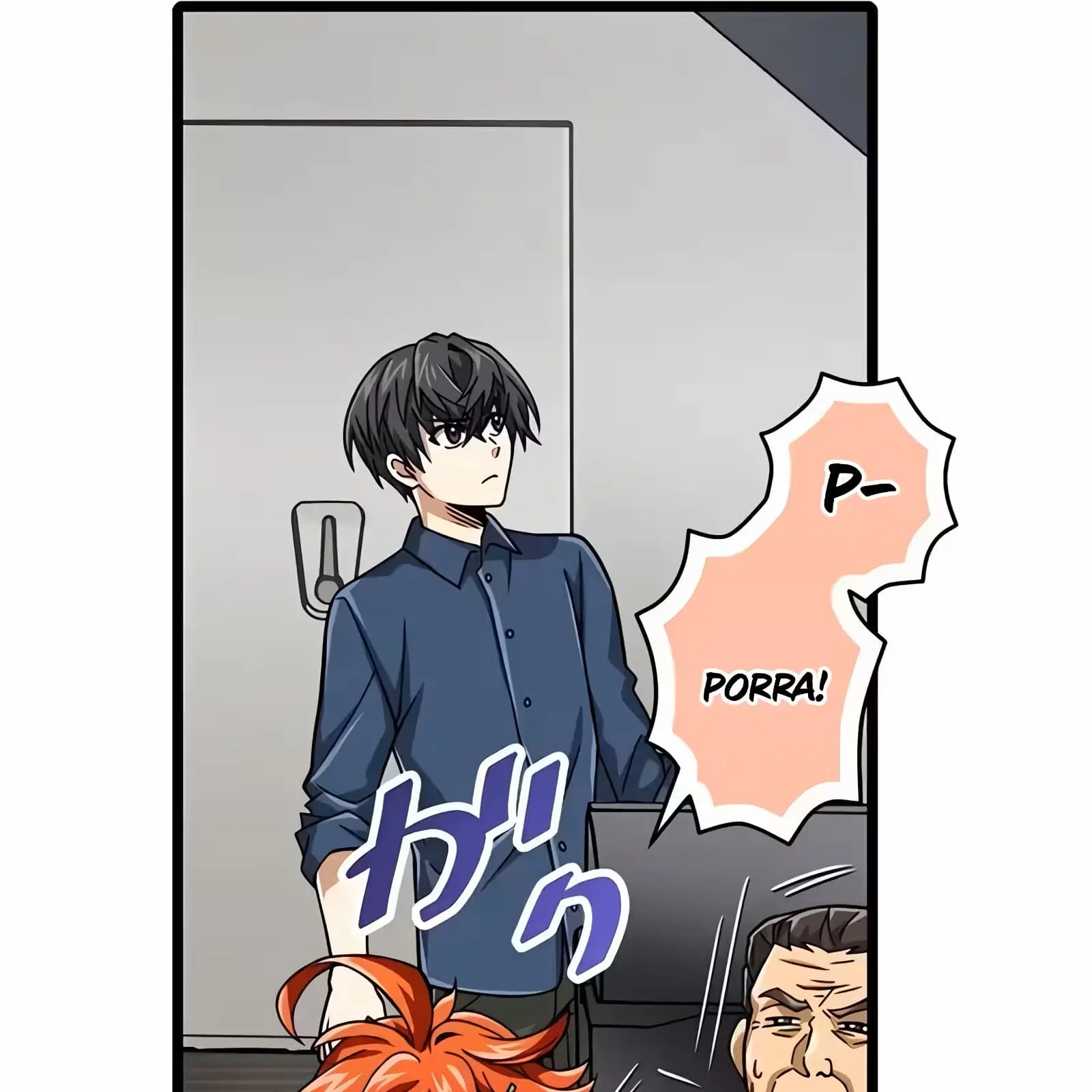 Página do Capítulo 51