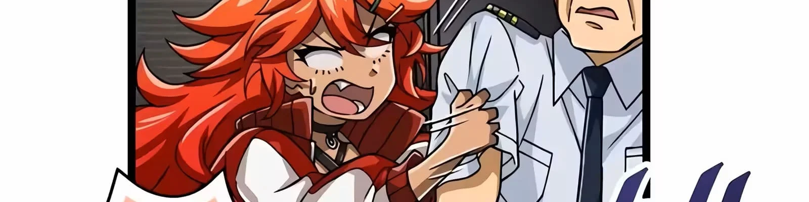 Página do Capítulo 51