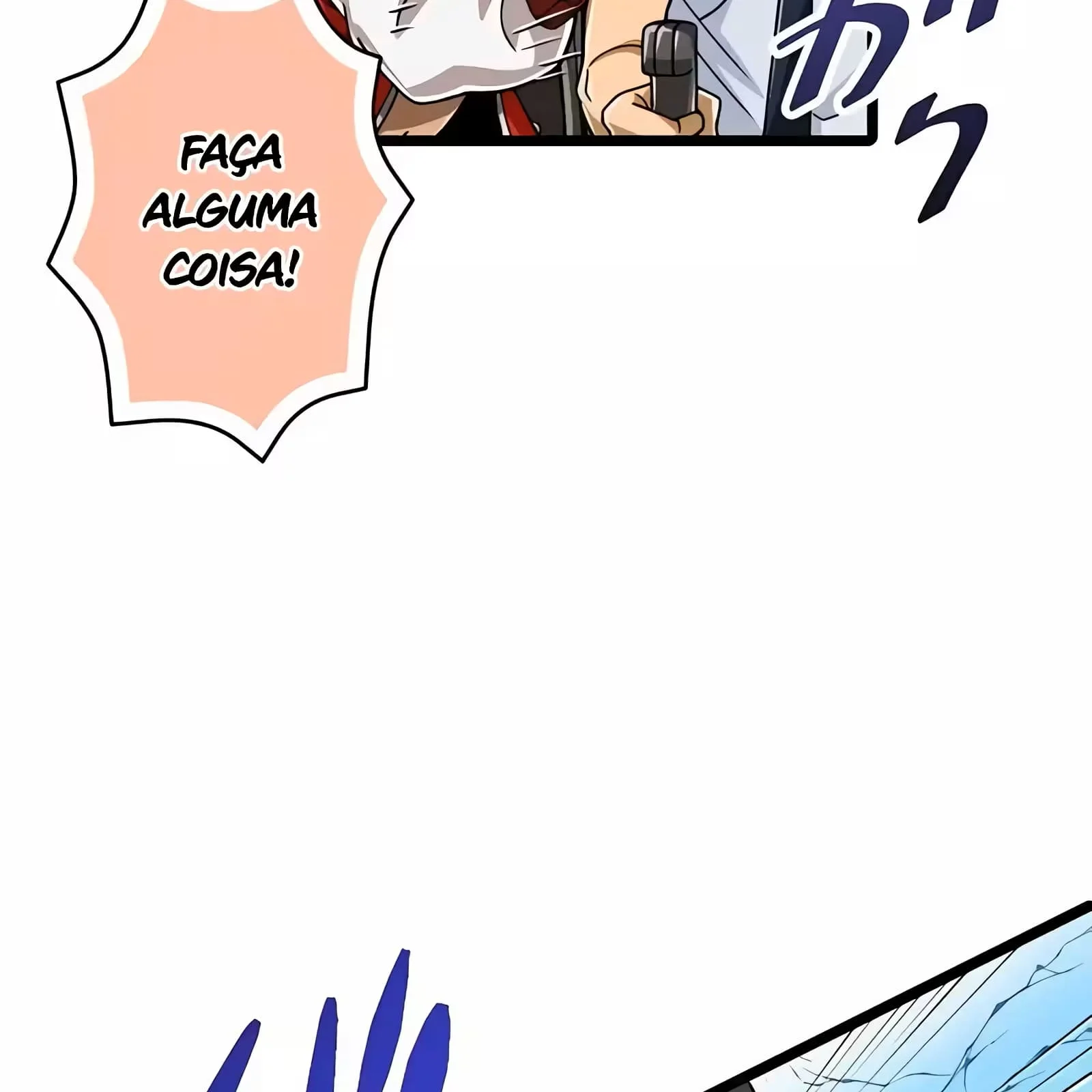 Página do Capítulo 51