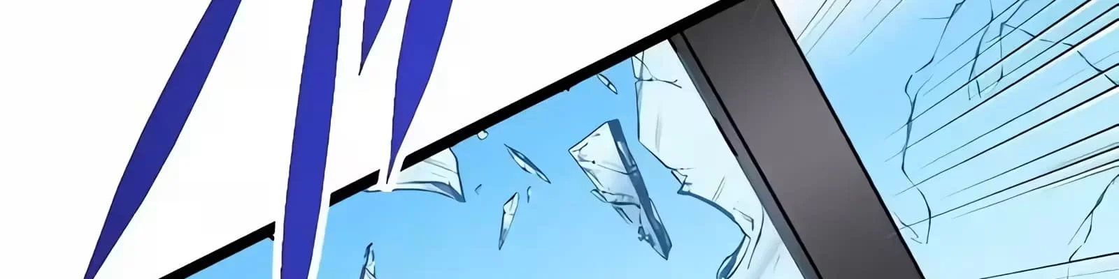 Página do Capítulo 51