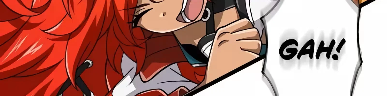 Página do Capítulo 51