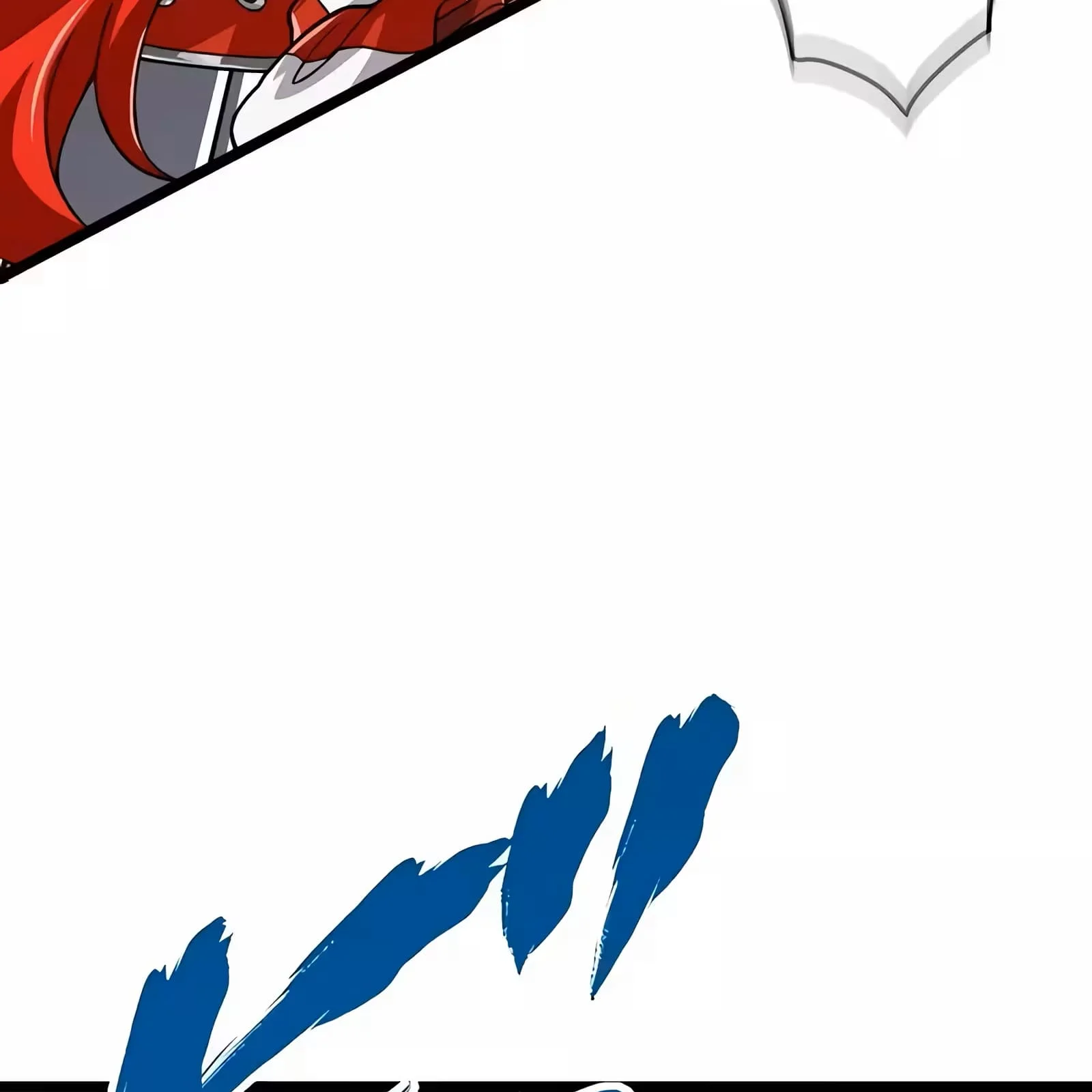 Página do Capítulo 51