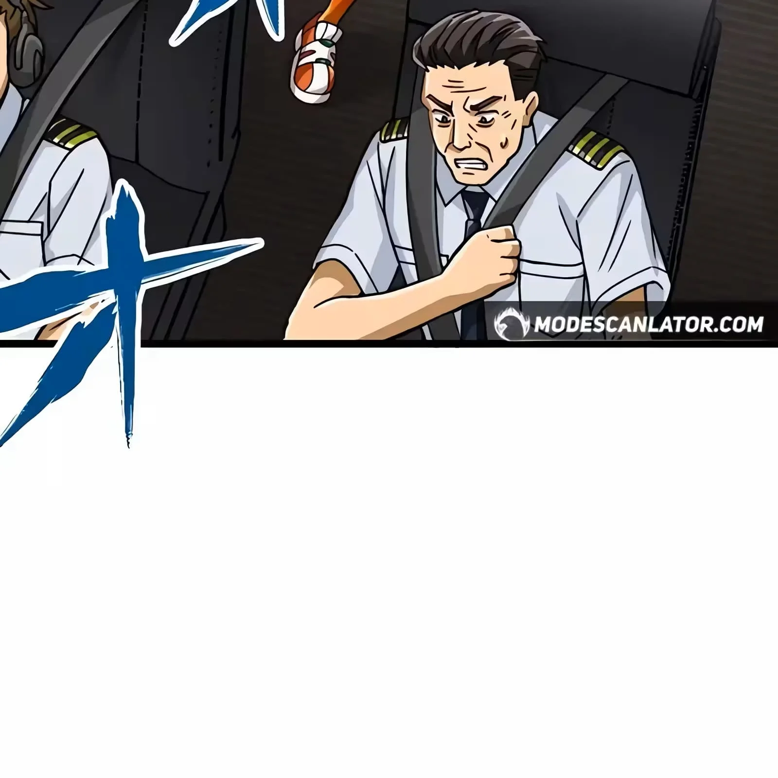 Página do Capítulo 51