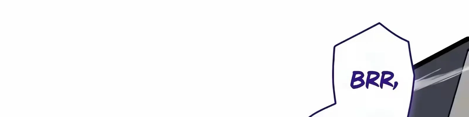 Página do Capítulo 51