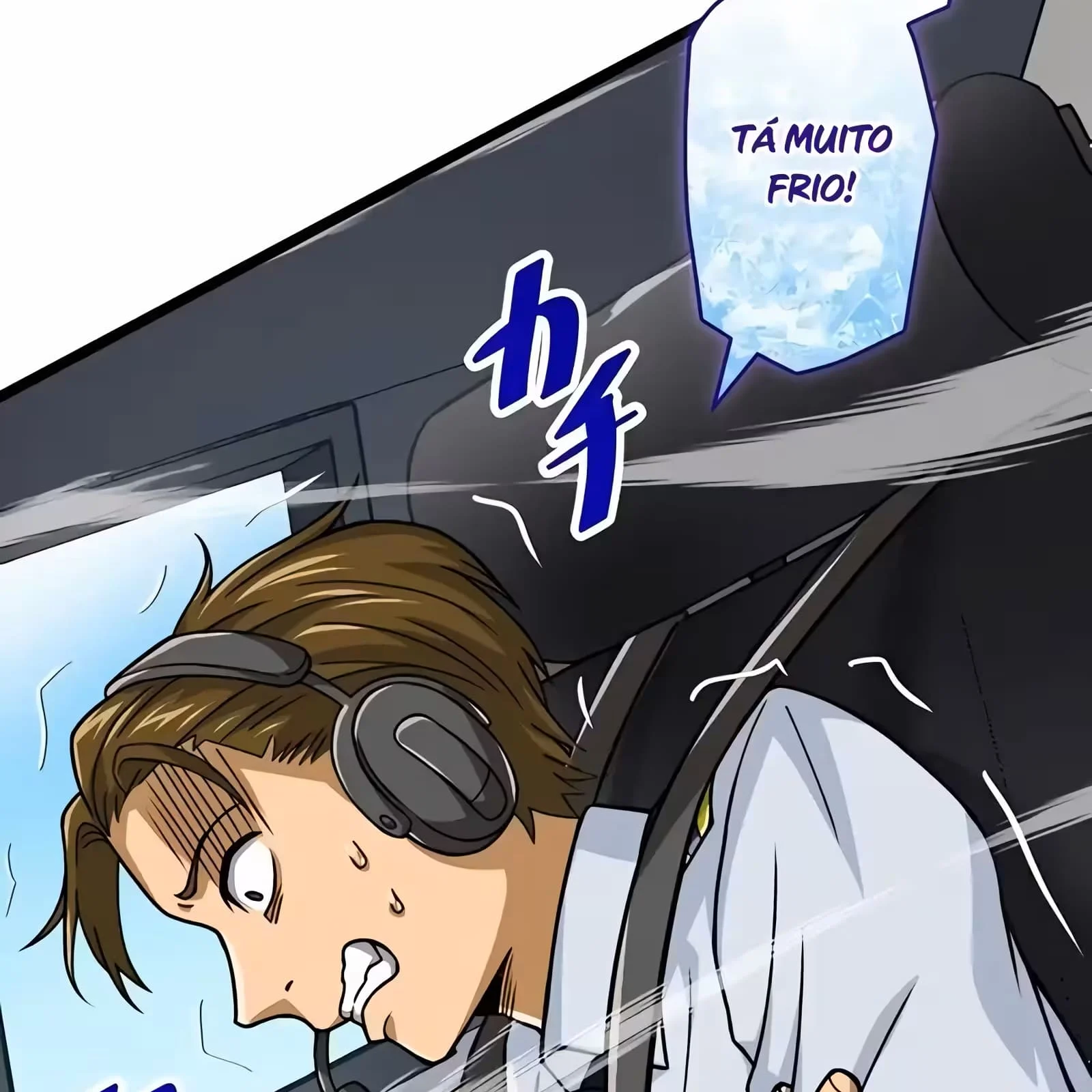 Página do Capítulo 51