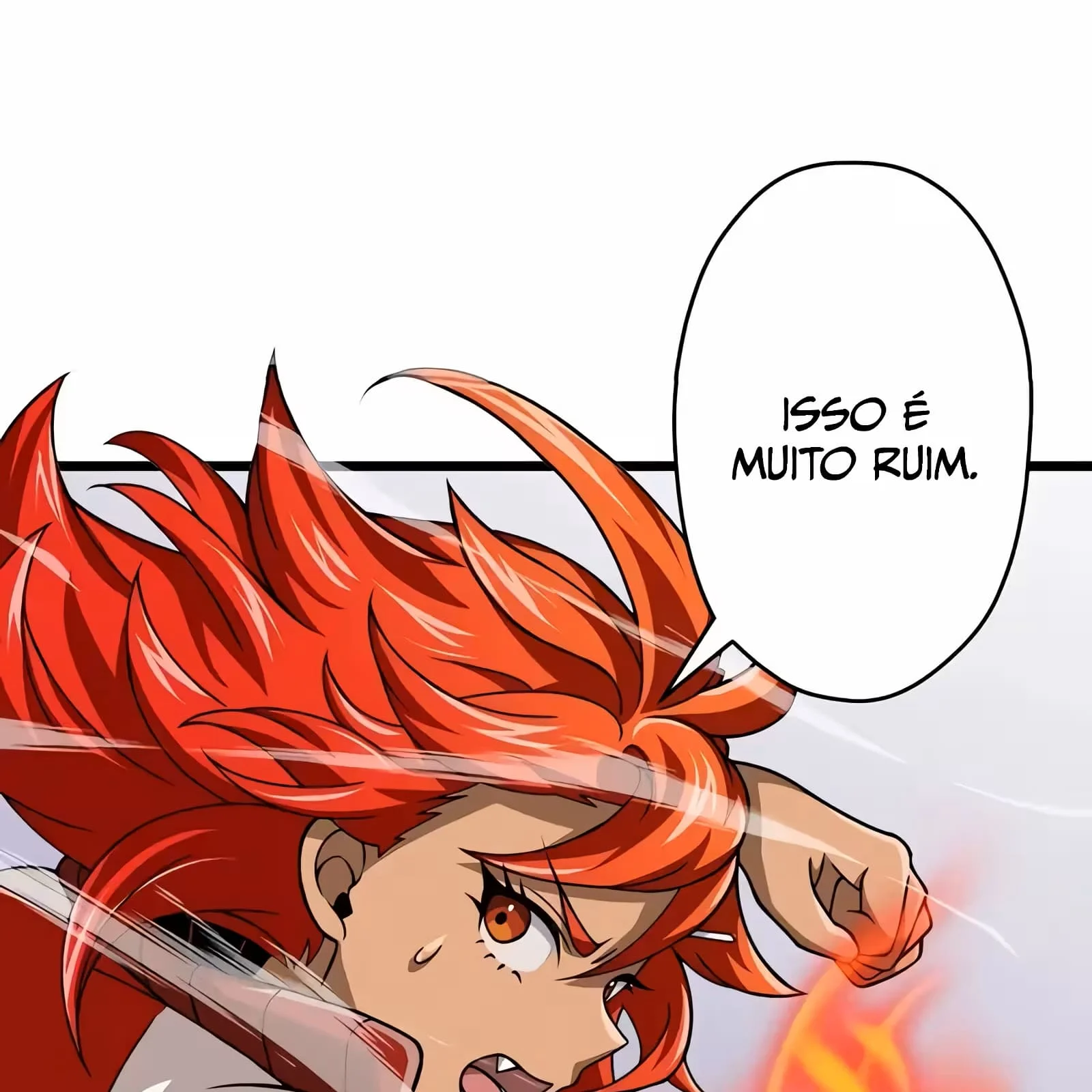 Página do Capítulo 51