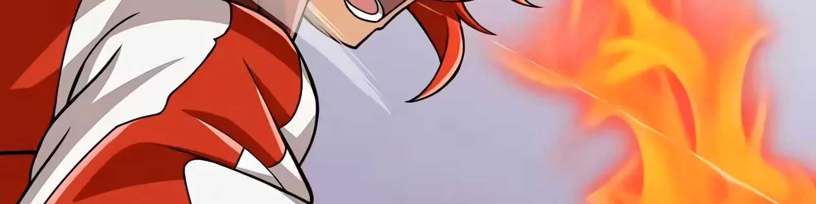 Página do Capítulo 51